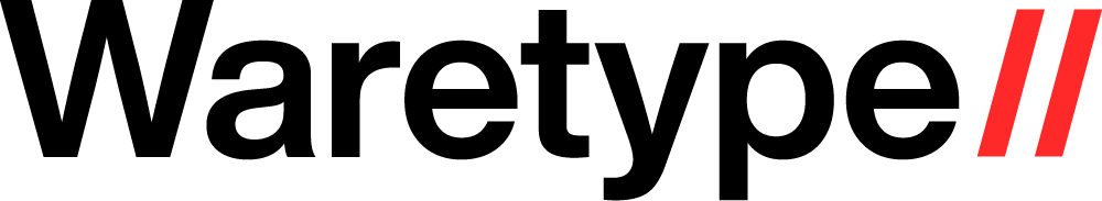 waretype